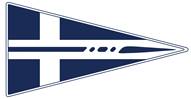 yachtclassicrh